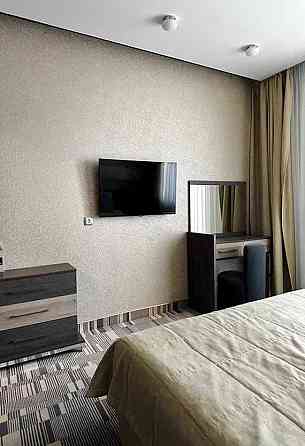 shev-01 Продается 1 комн квартира с понарамой моря в Жемчужине - 2. Одесса