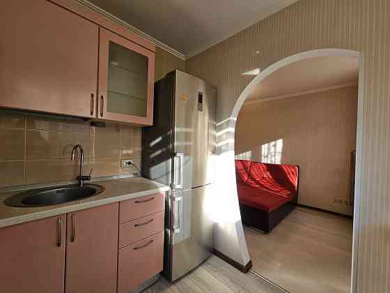 Продается 2х комн. брежневка с ремонтом, пр. Мира/ Бызова Кривой Рог