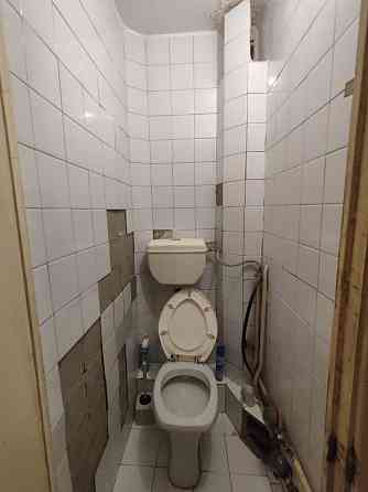 Продам четырёхкомнатную квартиру в центре города Чернігів