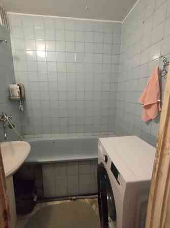 Продам четырёхкомнатную квартиру в центре города Чернігів