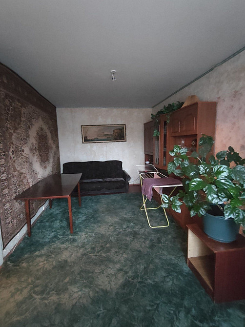 Продам четырёхкомнатную квартиру в центре города Чернігів - зображення 7