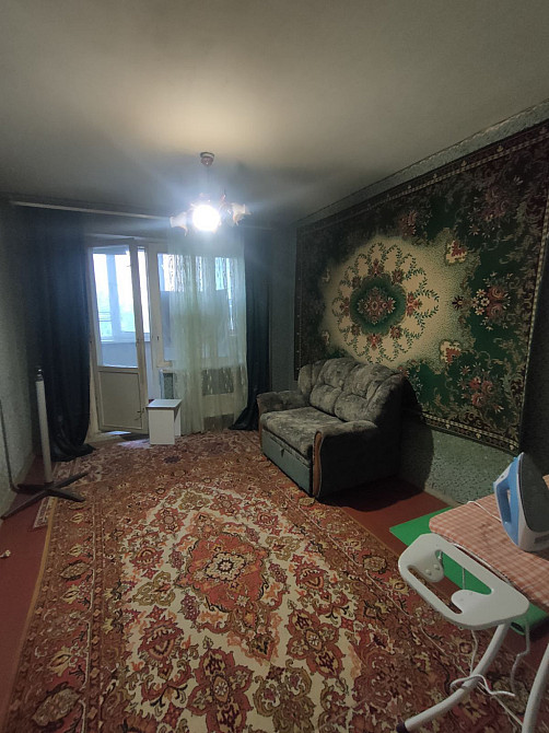 Продам четырёхкомнатную квартиру в центре города Чернігів - зображення 8