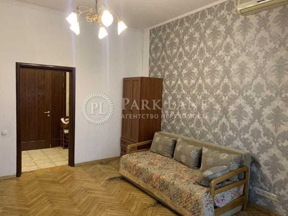 ХРЕЩАТИК! ЦЕНТР! Бессарабка! Продаж 2-кім кв. Вул. Хрещатик 29. 66м2 Київ - зображення 3