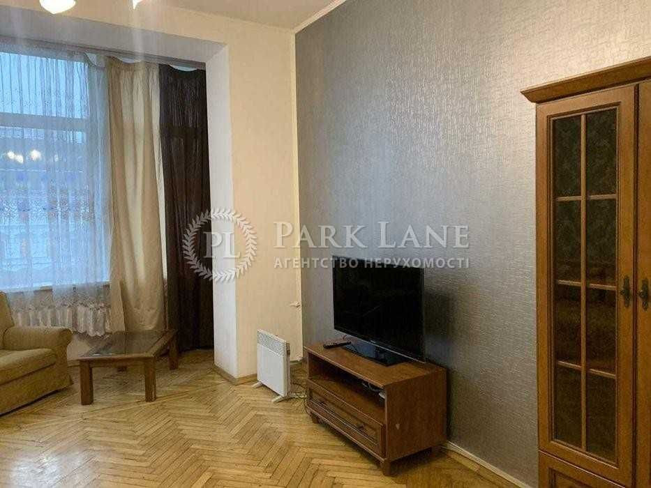 ХРЕЩАТИК! ЦЕНТР! Бессарабка! Продаж 2-кім кв. Вул. Хрещатик 29. 66м2 Київ - зображення 5