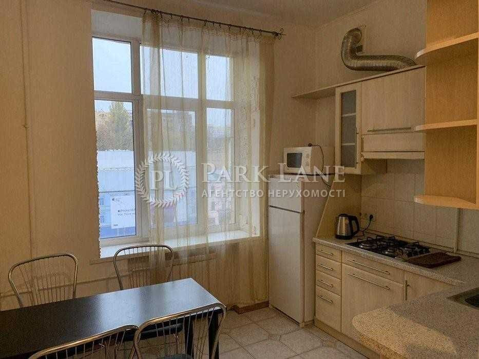 ХРЕЩАТИК! ЦЕНТР! Бессарабка! Продаж 2-кім кв. Вул. Хрещатик 29. 66м2 Київ - зображення 2