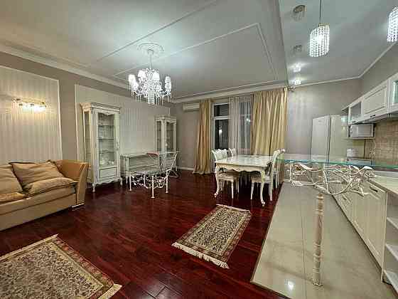 ЖК Панорама на Печерську Коновальця (Щорса) 44а Ексклюзив Ключі Київ