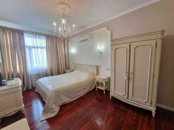 ЖК Панорама на Печерську Коновальця (Щорса) 44а Ексклюзив Ключі Київ