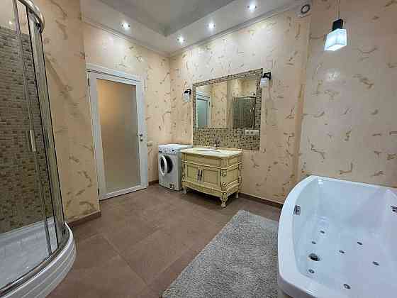 ЖК Панорама на Печерську Коновальця (Щорса) 44а Ексклюзив Ключі Київ