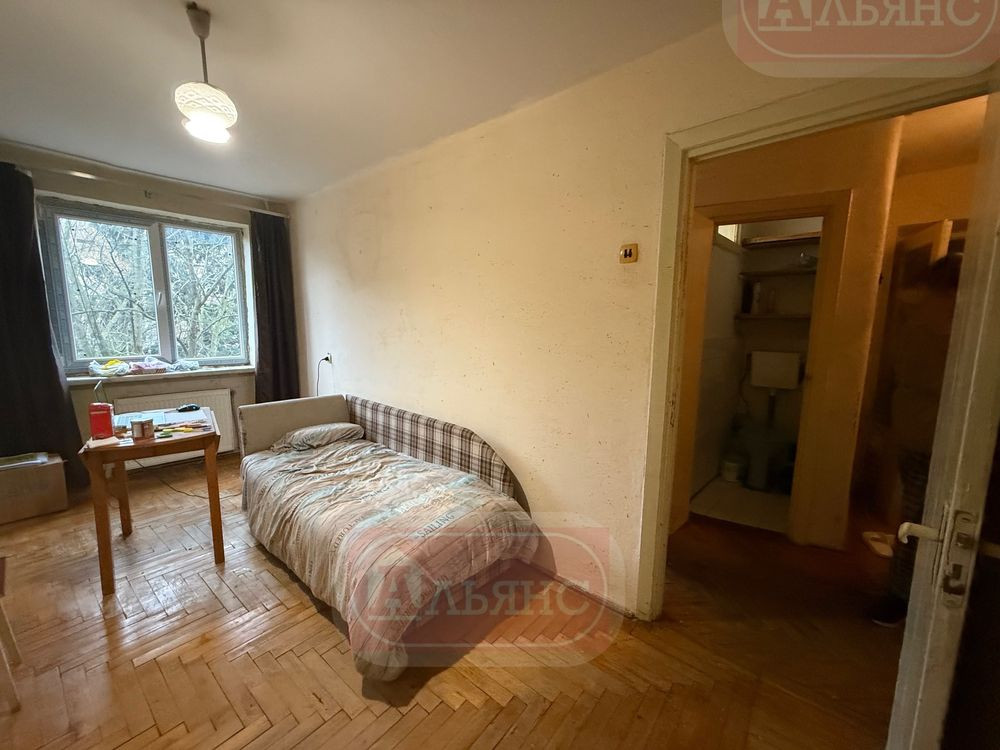 Продаж 2-кімнатної квартири в Ужгороді Ужгород - изображение 4