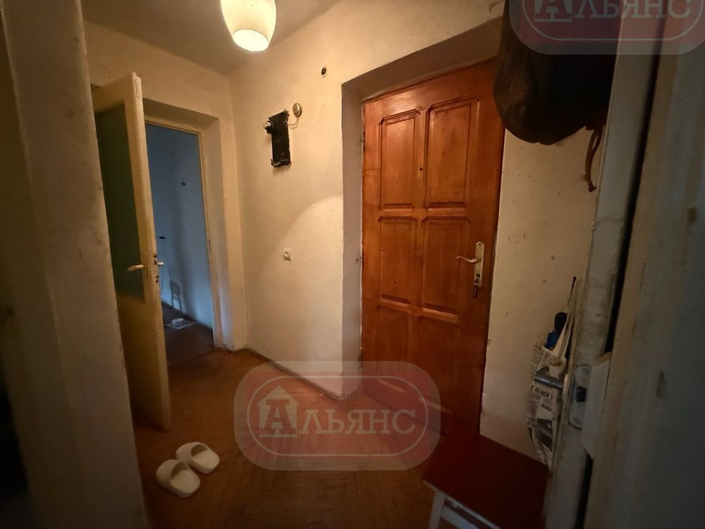 Продаж 2-кімнатної квартири в Ужгороді Ужгород - изображение 7