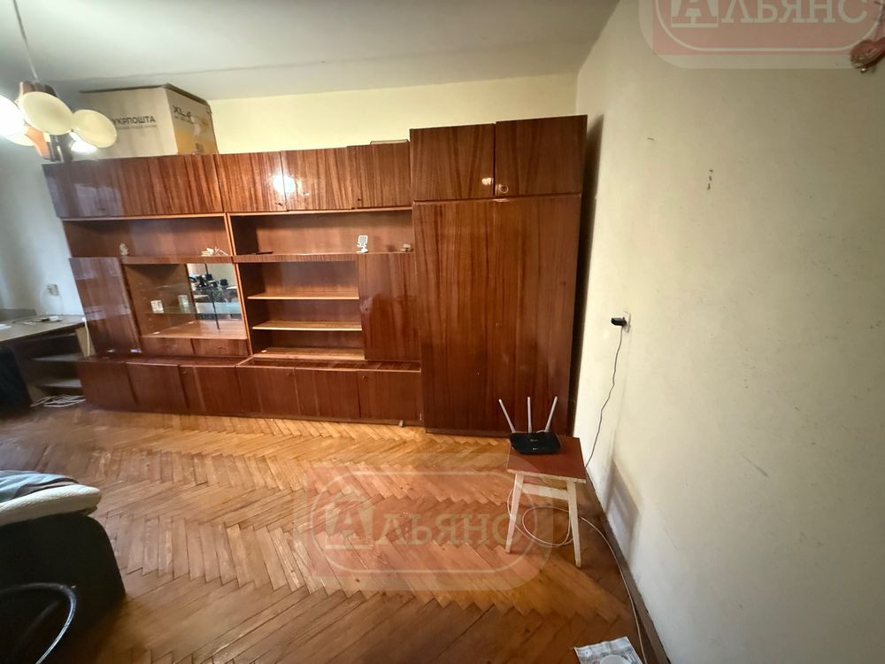 Продаж 2-кімнатної квартири в Ужгороді Ужгород - изображение 1