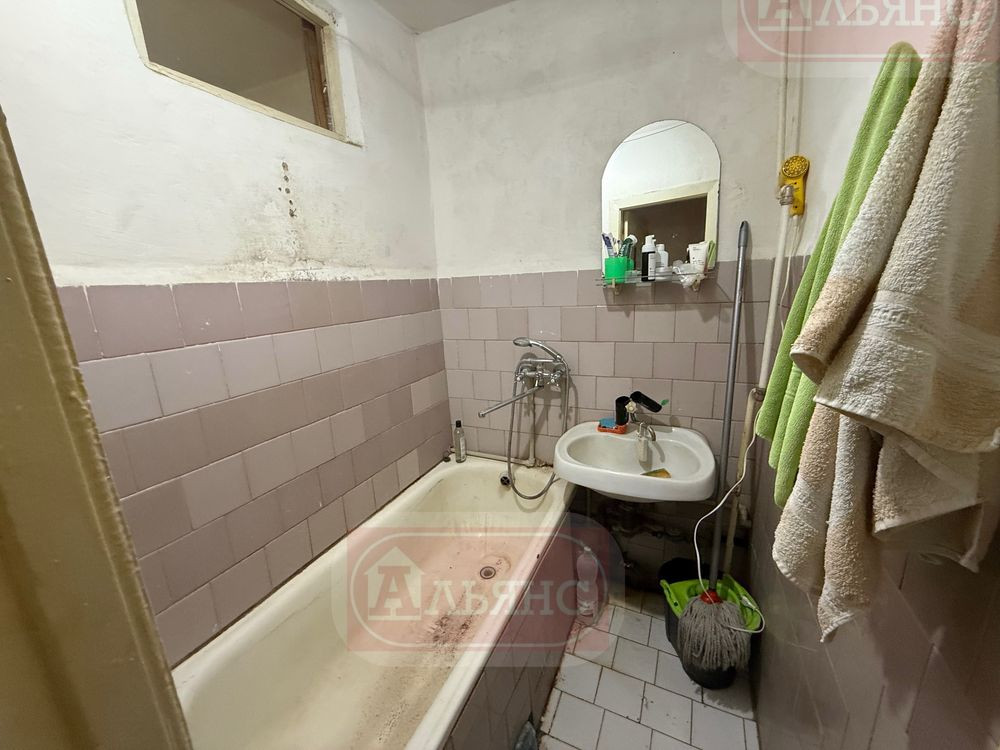 Продаж 2-кімнатної квартири в Ужгороді Ужгород - изображение 6