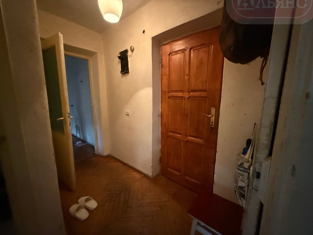 Продаж 2-кімнатної квартири в Ужгороді Ужгород - изображение 2