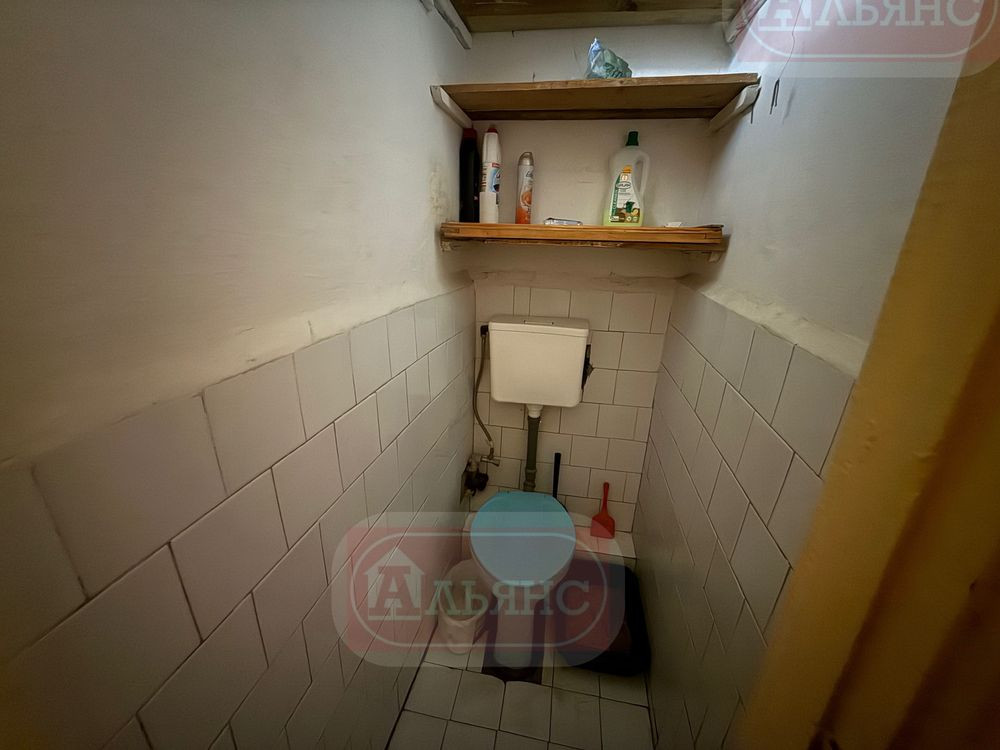 Продаж 2-кімнатної квартири в Ужгороді Ужгород - изображение 5