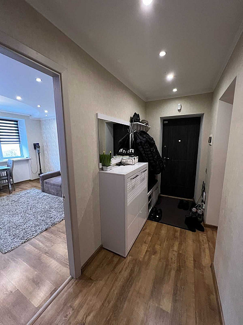 ЦЕНТР 3к вул. Стрітенська чешка 71 м.кв Полтава - зображення 3