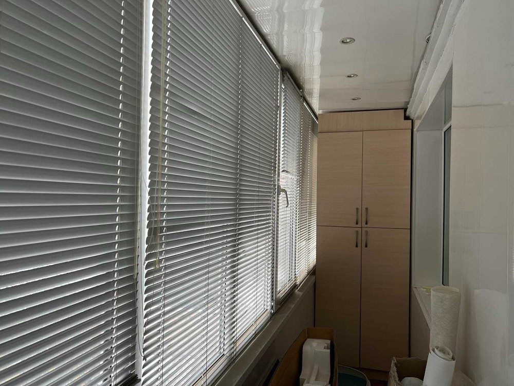 ЦЕНТР 3к вул. Стрітенська чешка 71 м.кв Полтава - зображення 7