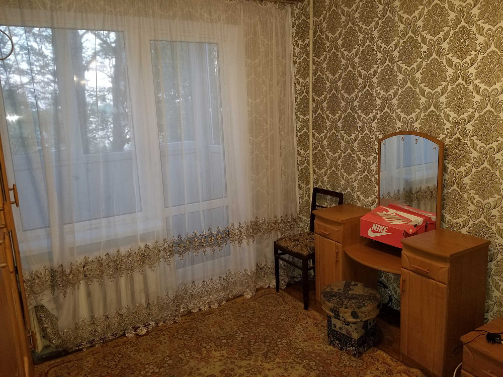 Двохкімнатна  квартира по  вул. Довженка Ивано-Франковск - изображение 7