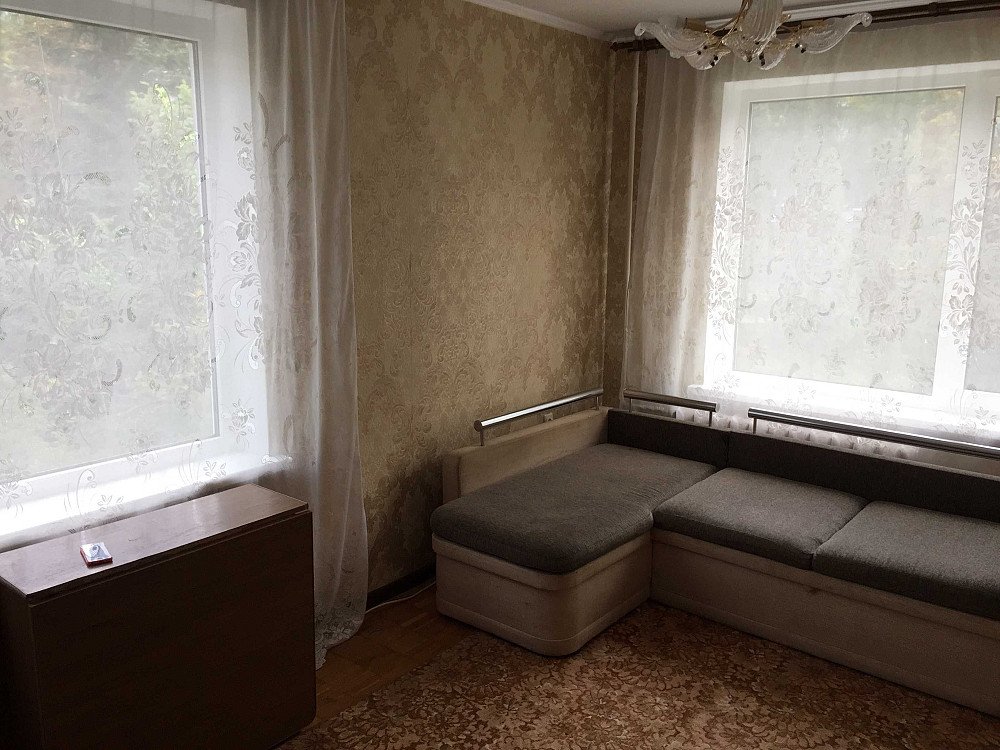 Двохкімнатна  квартира по  вул. Довженка Ивано-Франковск - изображение 6