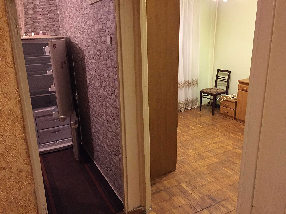 Двохкімнатна  квартира по  вул. Довженка Ивано-Франковск - изображение 4