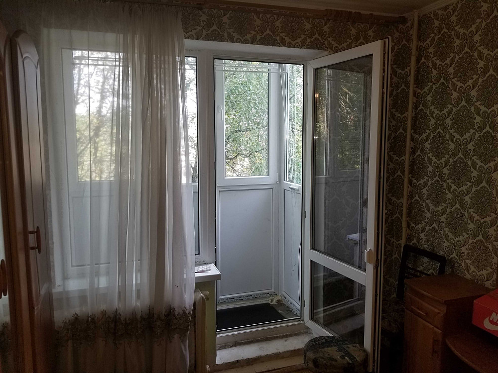 Двохкімнатна  квартира по  вул. Довженка Ивано-Франковск - изображение 8