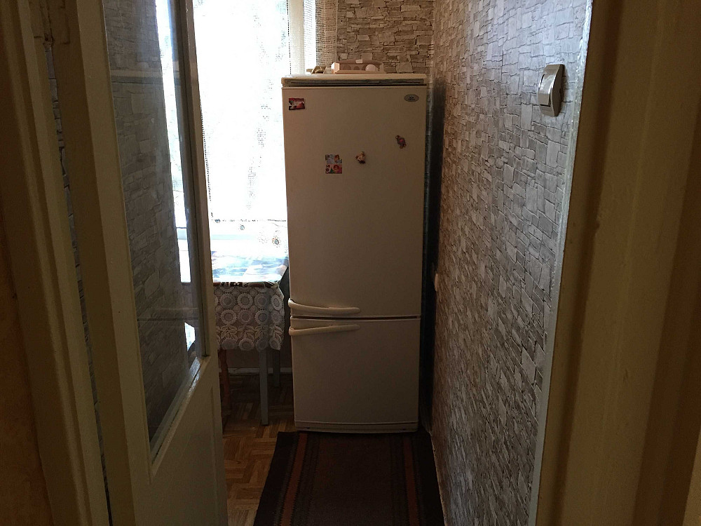 Двохкімнатна  квартира по  вул. Довженка Ивано-Франковск - изображение 3