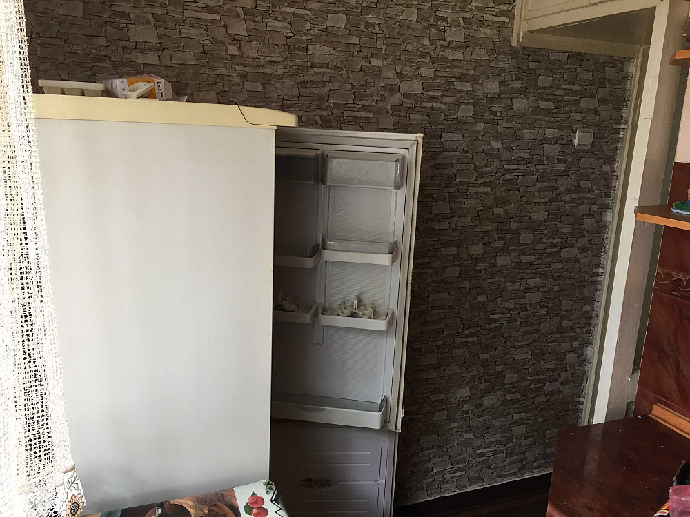 Двохкімнатна  квартира по  вул. Довженка Ивано-Франковск - изображение 2