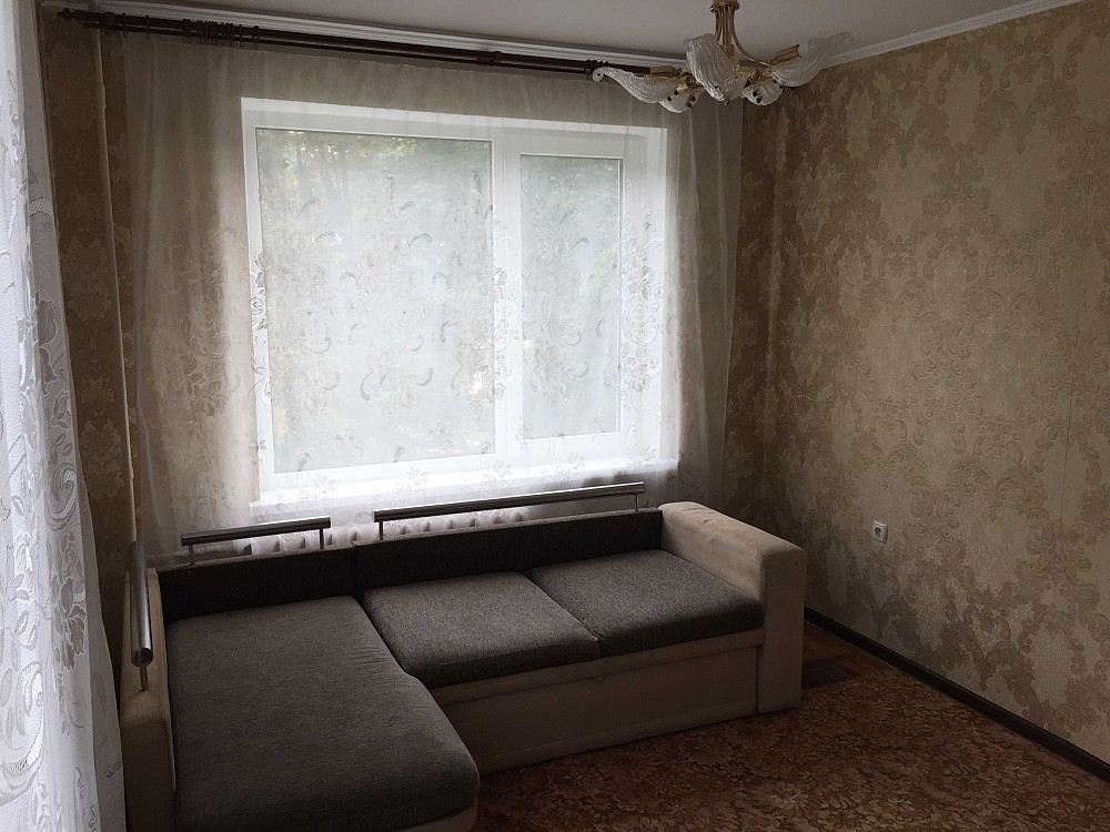 Двохкімнатна  квартира по  вул. Довженка Ивано-Франковск - изображение 5