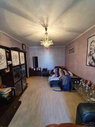 2-комнатная квартира ул. Марсельская/ Семена Палия 27000у.е Одесса