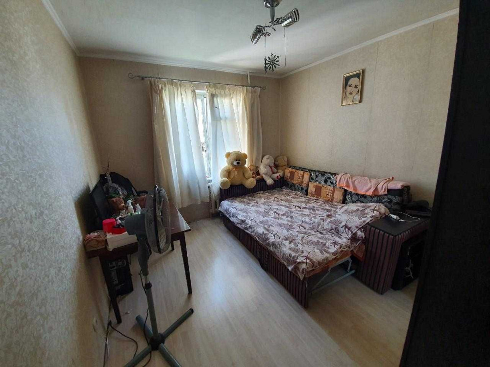 2-комнатная квартира ул. Марсельская/ Семена Палия 27000у.е Одесса - изображение 2