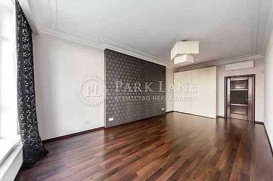 ЖК Новопечерські Липки! Продаж 3-кім кв. вул. Верхогляда 14. 154м2 Київ