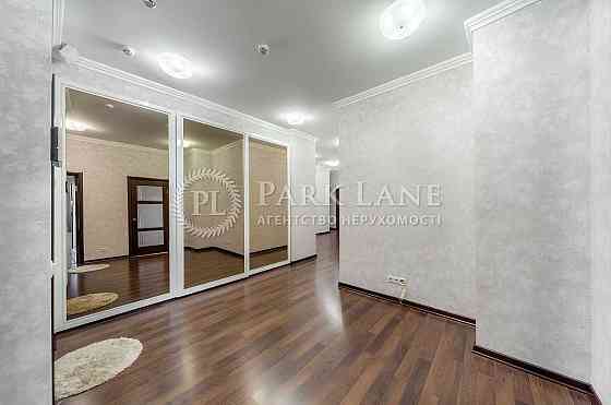 ЖК Новопечерські Липки! Продаж 3-кім кв. вул. Верхогляда 14. 154м2 Київ