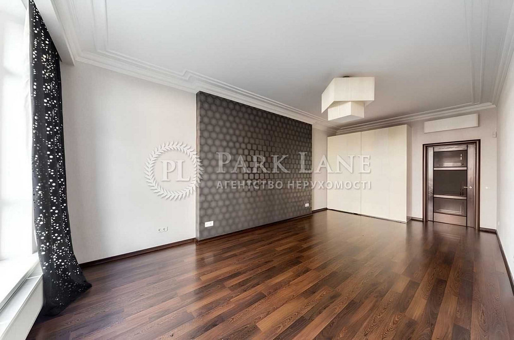 ЖК Новопечерські Липки! Продаж 3-кім кв. вул. Верхогляда 14. 154м2 Київ - зображення 5