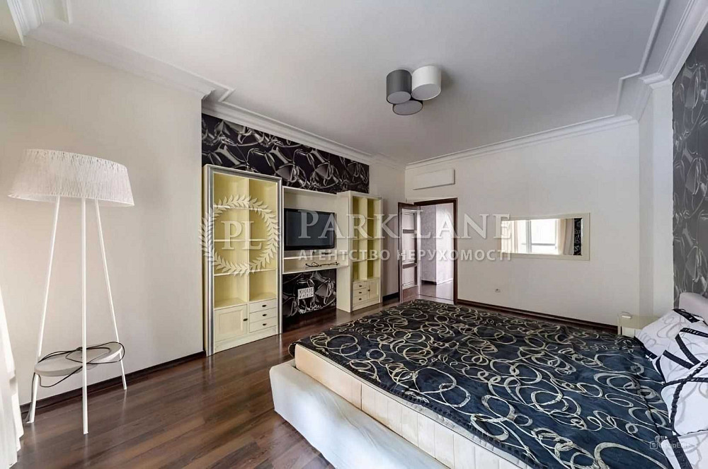 ЖК Новопечерські Липки! Продаж 3-кім кв. вул. Верхогляда 14. 154м2 Київ - зображення 2