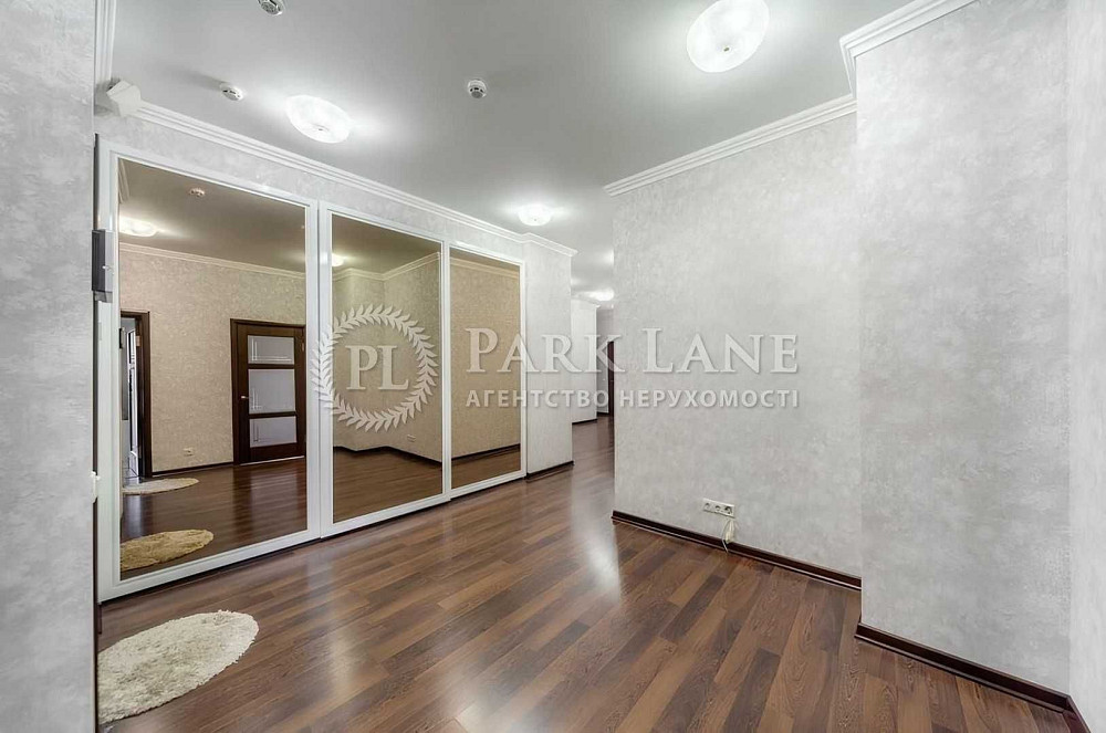 ЖК Новопечерські Липки! Продаж 3-кім кв. вул. Верхогляда 14. 154м2 Київ - зображення 4