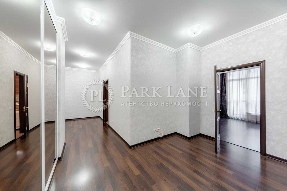 ЖК Новопечерські Липки! Продаж 3-кім кв. вул. Верхогляда 14. 154м2 Київ - зображення 6