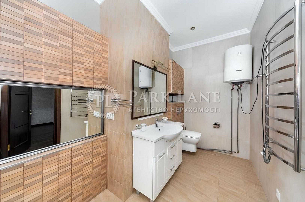 ЖК Новопечерські Липки! Продаж 3-кім кв. вул. Верхогляда 14. 154м2 Київ - зображення 7