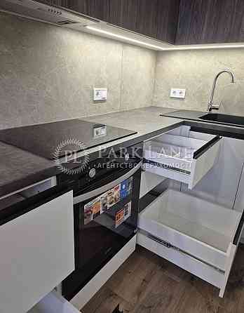 ЖК "Dibrova Park"! Виноградар! Продаж 1кім кв. вул. Некрасова 8, 46м2 Київ