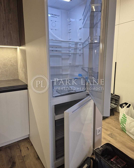 ЖК "Dibrova Park"! Виноградар! Продаж 1кім кв. вул. Некрасова 8, 46м2 Київ - зображення 7