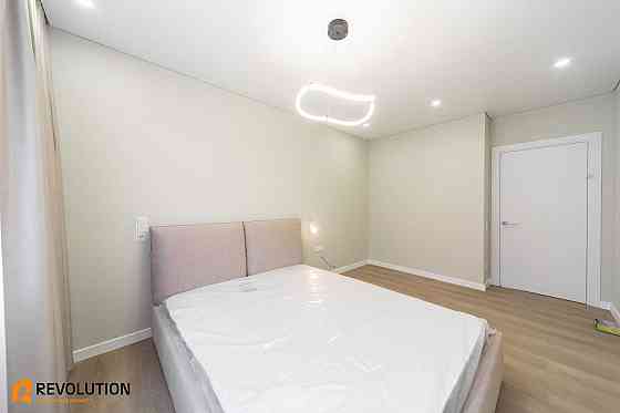 Без % Варшавський 3 Новий свіжий ремонт! меблі + техніка Київ