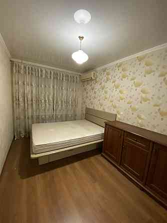 Супер пропозиція! 2х кім.кварт. центр міста Кривой Рог