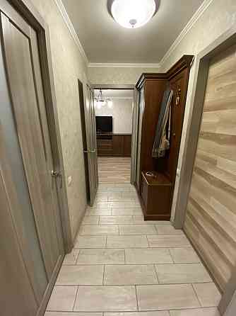 Супер пропозиція! 2х кім.кварт. центр міста Кривой Рог