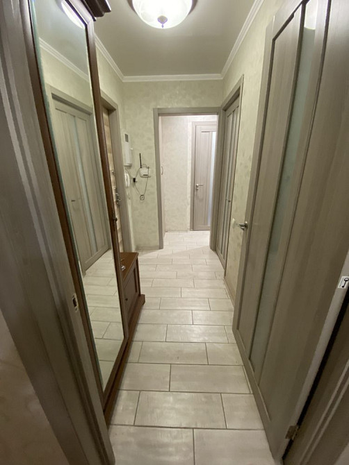 Супер пропозиція! 2х кім.кварт. центр міста Кривий Ріг - зображення 3