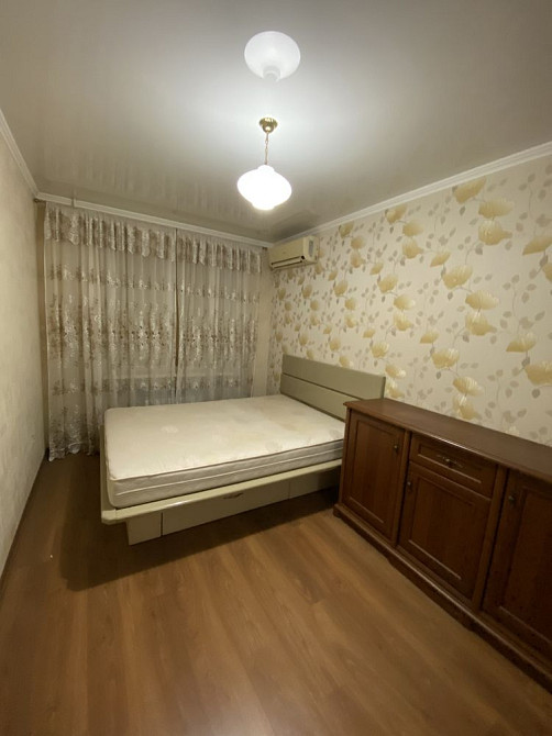 Супер пропозиція! 2х кім.кварт. центр міста Кривий Ріг - зображення 5