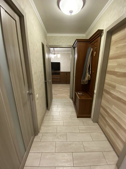 Супер пропозиція! 2х кім.кварт. центр міста Кривий Ріг - зображення 4