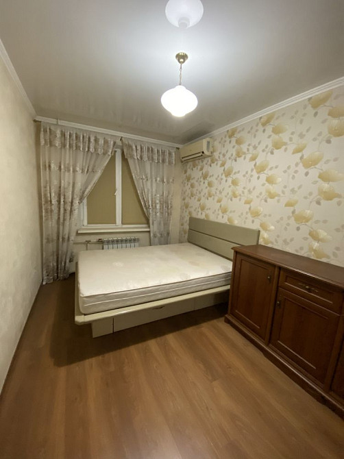 Супер пропозиція! 2х кім.кварт. центр міста Кривий Ріг - зображення 7