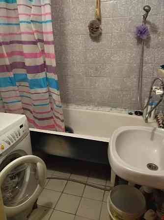 Продам трёхкомнатную квартиру в центре города Чернігів