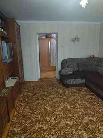 Продам трёхкомнатную квартиру в центре города Чернігів