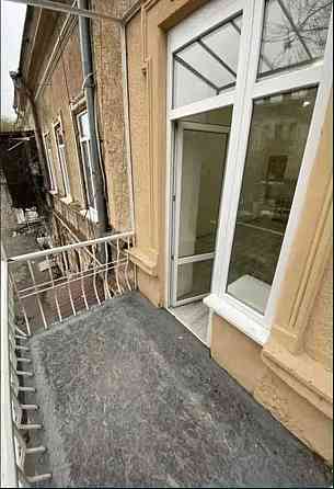 shev-01 Предлагаем 1 комн квартиру-студию в центре Одессы на Осипова. Одесса