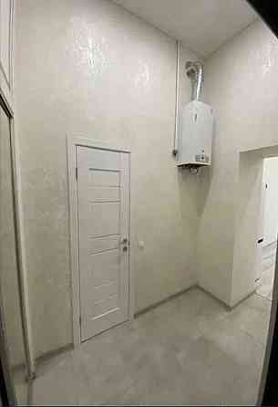 shev-01 Предлагаем 1 комн квартиру-студию в центре Одессы на Осипова. Одесса