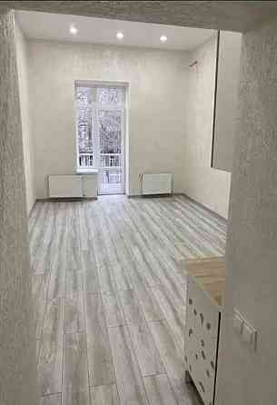 shev-01 Предлагаем 1 комн квартиру-студию в центре Одессы на Осипова. Одесса